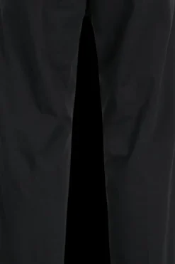 Jack & Jones Jpstkane chinohousut Housut