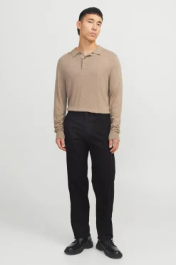 Jack & Jones Jpstkane chinohousut Housut