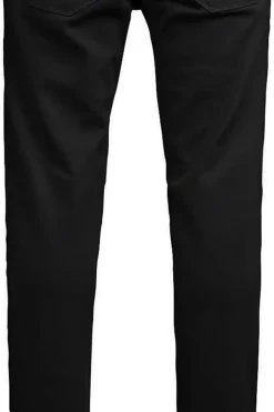 Jack u0026 Jones Farkut<Jack&Jones Glenn Felix farkut