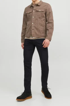 Jack u0026 Jones Farkut<Jack&Jones Glenn Felix farkut