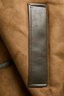 Jack u0026 Jones Takit<Jack&Jones JJCole tekonahkatakki