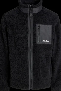 Jack u0026 Jones Takit<Jack&Jones JJESoho fleecetakki