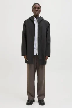 Jack u0026 Jones Takit<Jack&Jones JPRCCReagan sadetakki