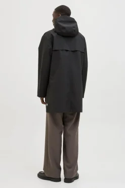 Jack u0026 Jones Takit<Jack&Jones JPRCCReagan sadetakki