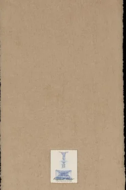 Jack u0026 Jones Kaulaliinat Ja Huivit<Jack&Jones kaulaliina JACKelowna