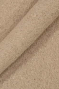 Jack u0026 Jones Kaulaliinat Ja Huivit<Jack&Jones kaulaliina JACKelowna