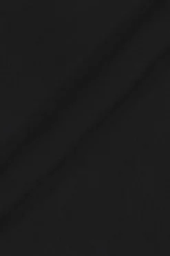 Jack u0026 Jones Kaulaliinat Ja Huivit<Jack&Jones kaulaliina JACKelowna