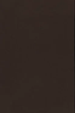 Jack u0026 Jones Kaulaliinat Ja Huivit<Jack&Jones kaulaliina JACKelowna