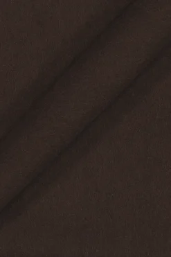 Jack u0026 Jones Kaulaliinat Ja Huivit<Jack&Jones kaulaliina JACKelowna