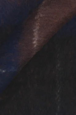 Jack u0026 Jones Kaulaliinat Ja Huivit<Jack&Jones kaulaliina JACKelowna