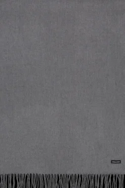 Clearance Jack&Jones kaulaliina JACSolid Kaulaliinat Ja Huivit