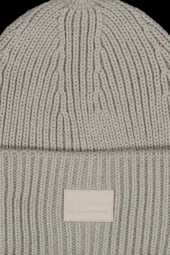 Sale Jack&Jones pipo JACHakkai Päähineet