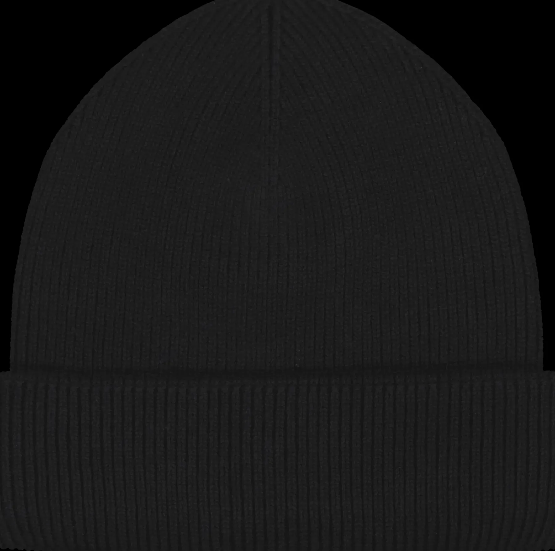 Best Jack&Jones pipo JACKamploops Päähineet