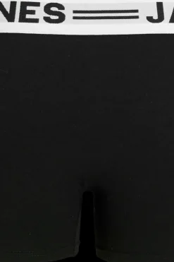 Best Jack&Jones Sensetrunk bokserit Alusvaatteet