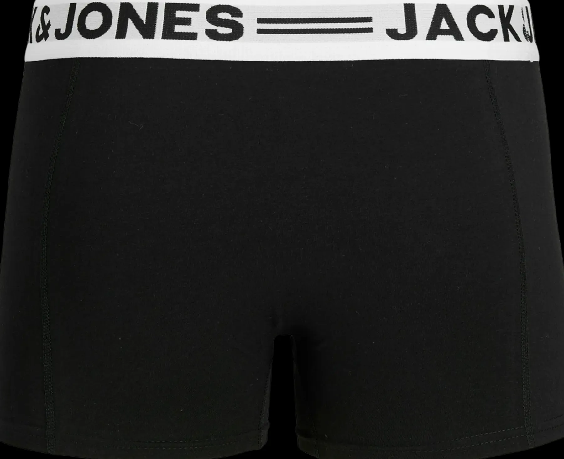 Best Jack&Jones Sensetrunk bokserit Alusvaatteet