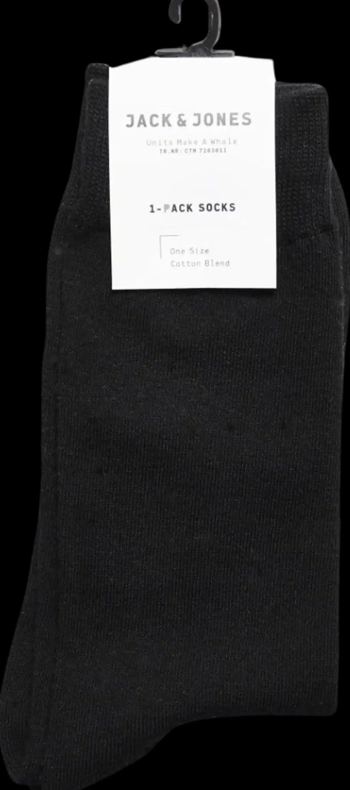 Hot Jack&Jones sukat Sukat