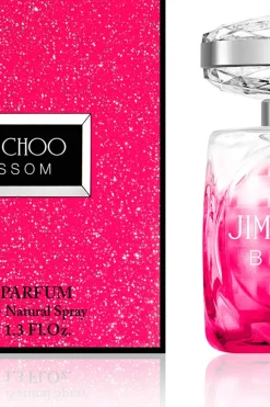 Blossom EdP tuoksu 40 ml Hajuvedet