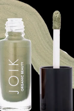 Beauty Nestemäinen Luomiväri 4 ml Meikit|Silmämeikit