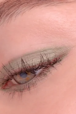 Beauty Nestemäinen Luomiväri 4 ml Meikit|Silmämeikit