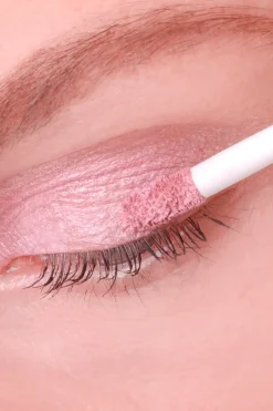 Beauty Nestemäinen Luomiväri 4 ml Meikit|Silmämeikit