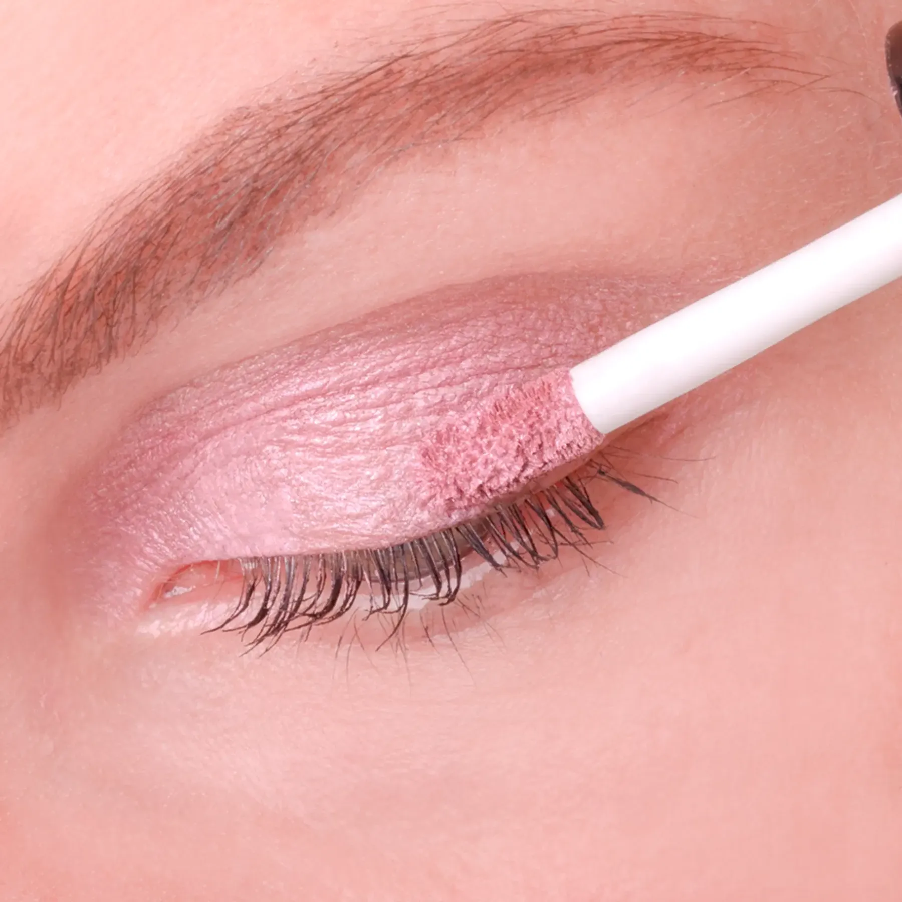 Beauty Nestemäinen Luomiväri 4 ml Meikit|Silmämeikit