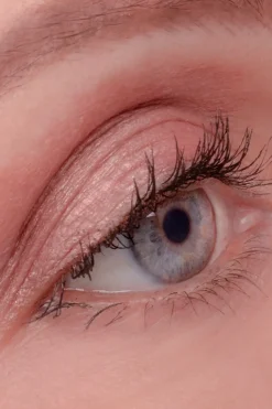 Beauty Nestemäinen Luomiväri 4 ml Meikit|Silmämeikit