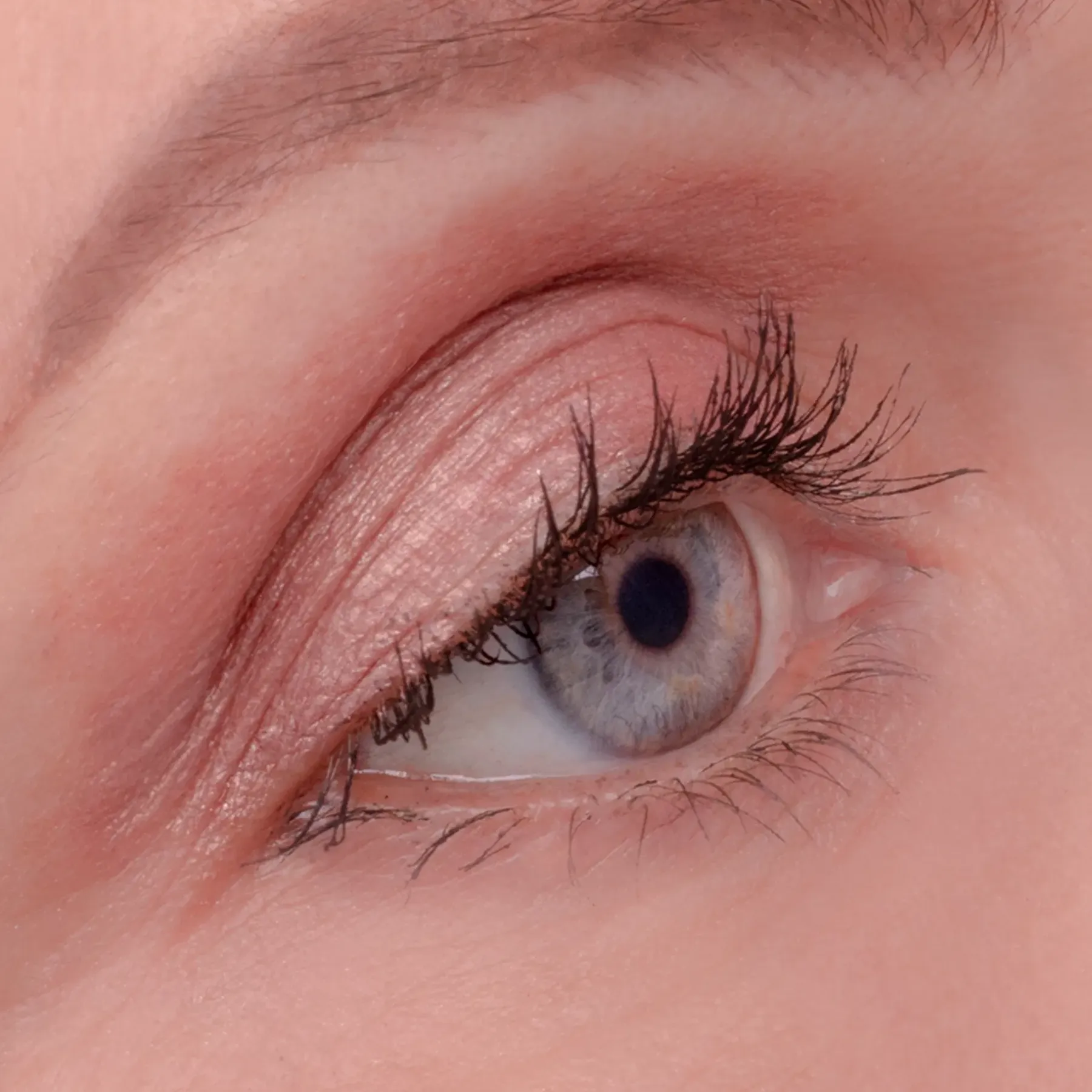 Beauty Nestemäinen Luomiväri 4 ml Meikit|Silmämeikit