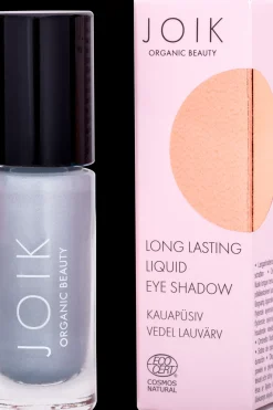 Beauty Nestemäinen Luomiväri 4 ml Meikit|Silmämeikit