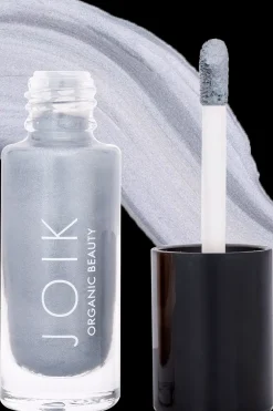 Beauty Nestemäinen Luomiväri 4 ml Meikit|Silmämeikit