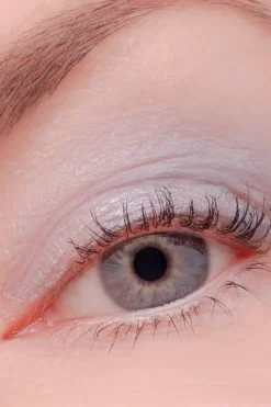 Beauty Nestemäinen Luomiväri 4 ml Meikit|Silmämeikit