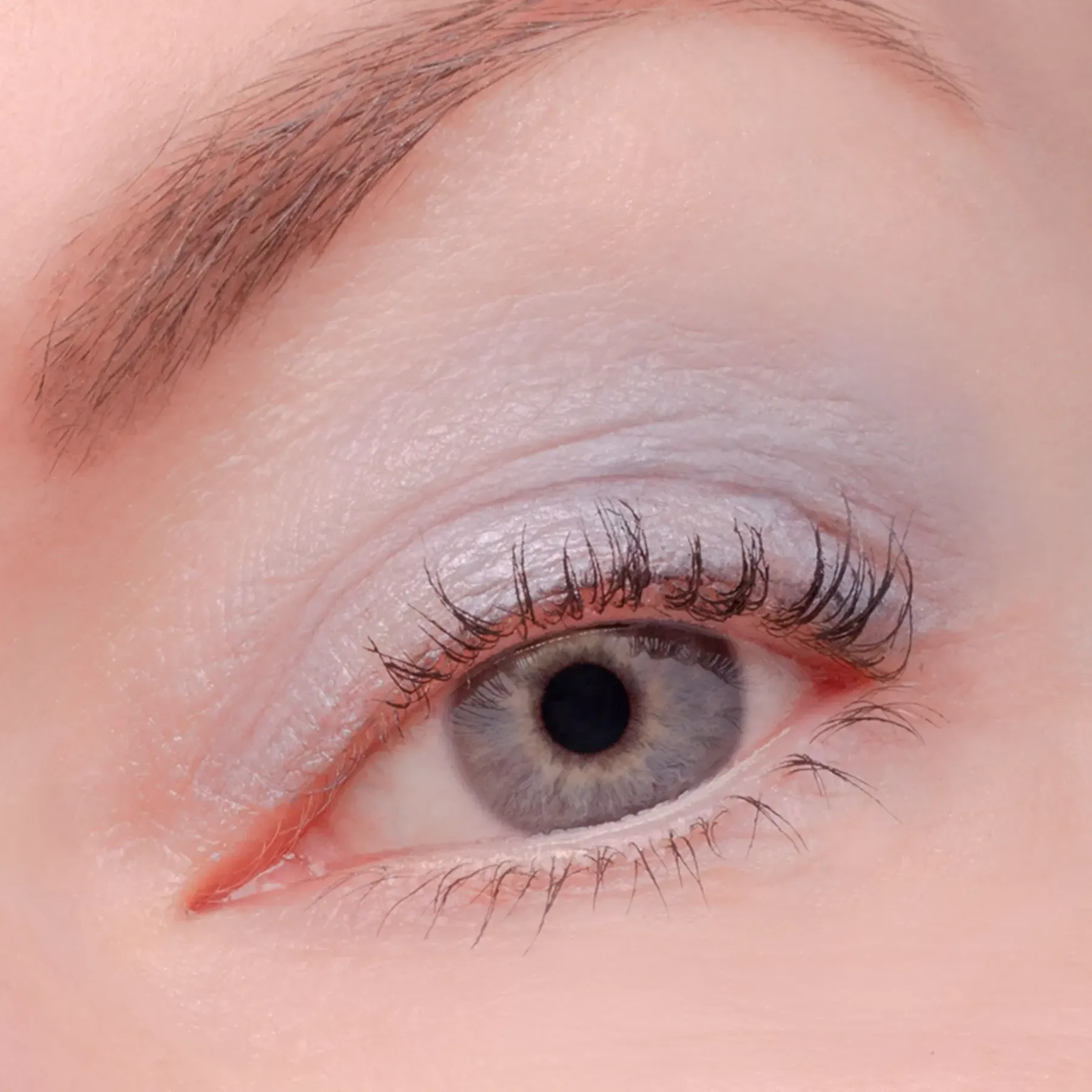 Beauty Nestemäinen Luomiväri 4 ml Meikit|Silmämeikit