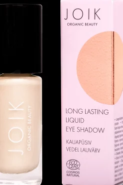 Discount Beauty Nestemäinen Luomiväri Pearl 4,5 ml Meikit|Silmämeikit