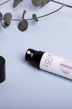 JOIK Organic Ihonhoitopakkaukset<Hand & Foot Care Gift Box Lahjapakkaus