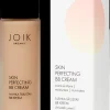 Online Skin Perfecting BB Cream Medium BB voide 50 ml Meikit|Kasvomeikit