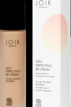 Online Skin Perfecting BB Cream Medium BB voide 50 ml Meikit|Kasvomeikit