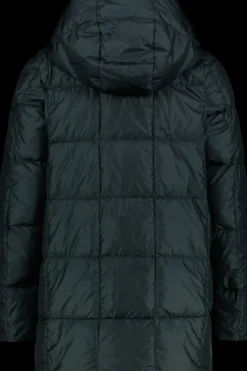 Best Alma untuvatakki Takit