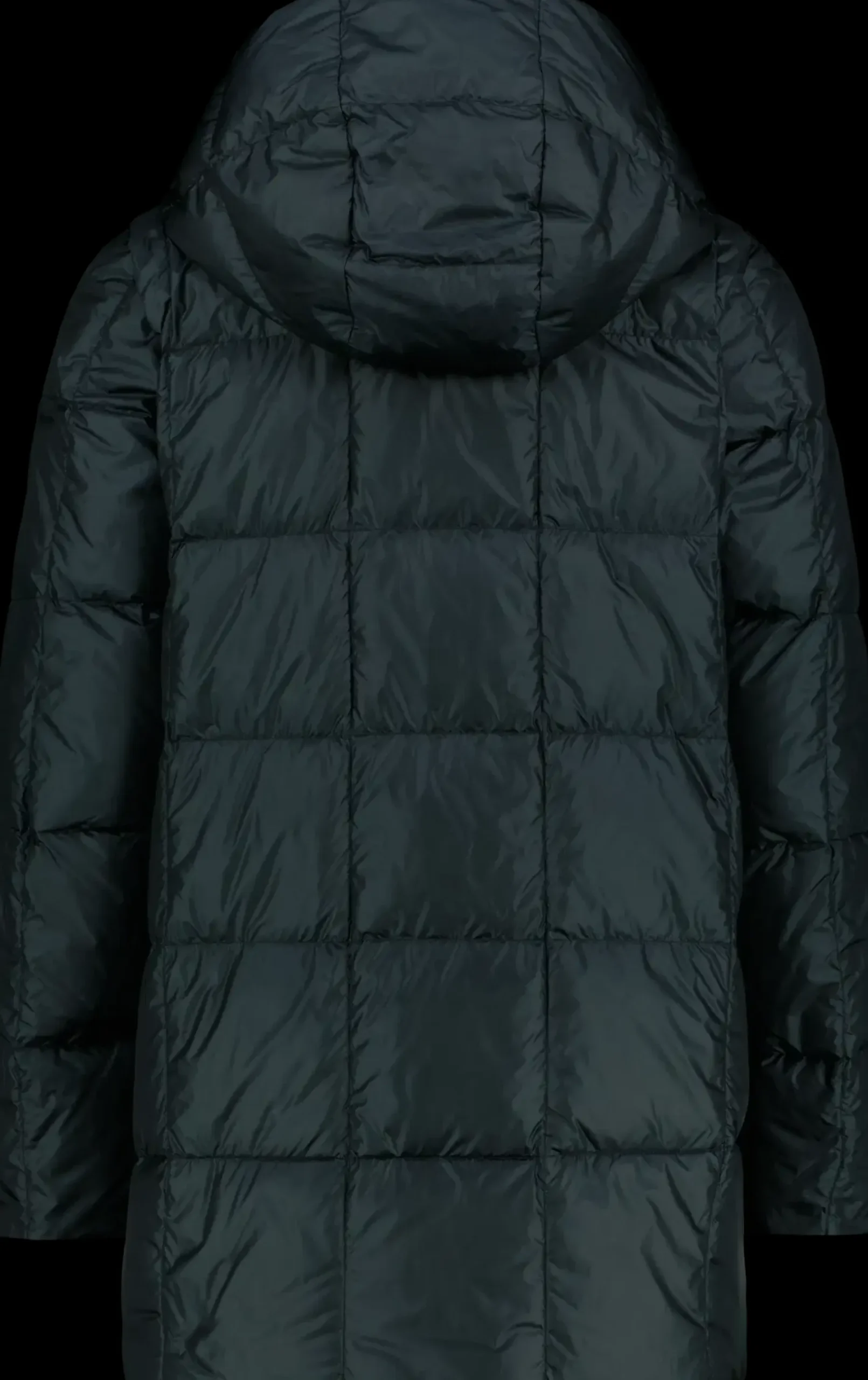 Best Alma untuvatakki Takit