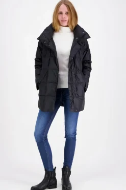 Best Alma untuvatakki Takit