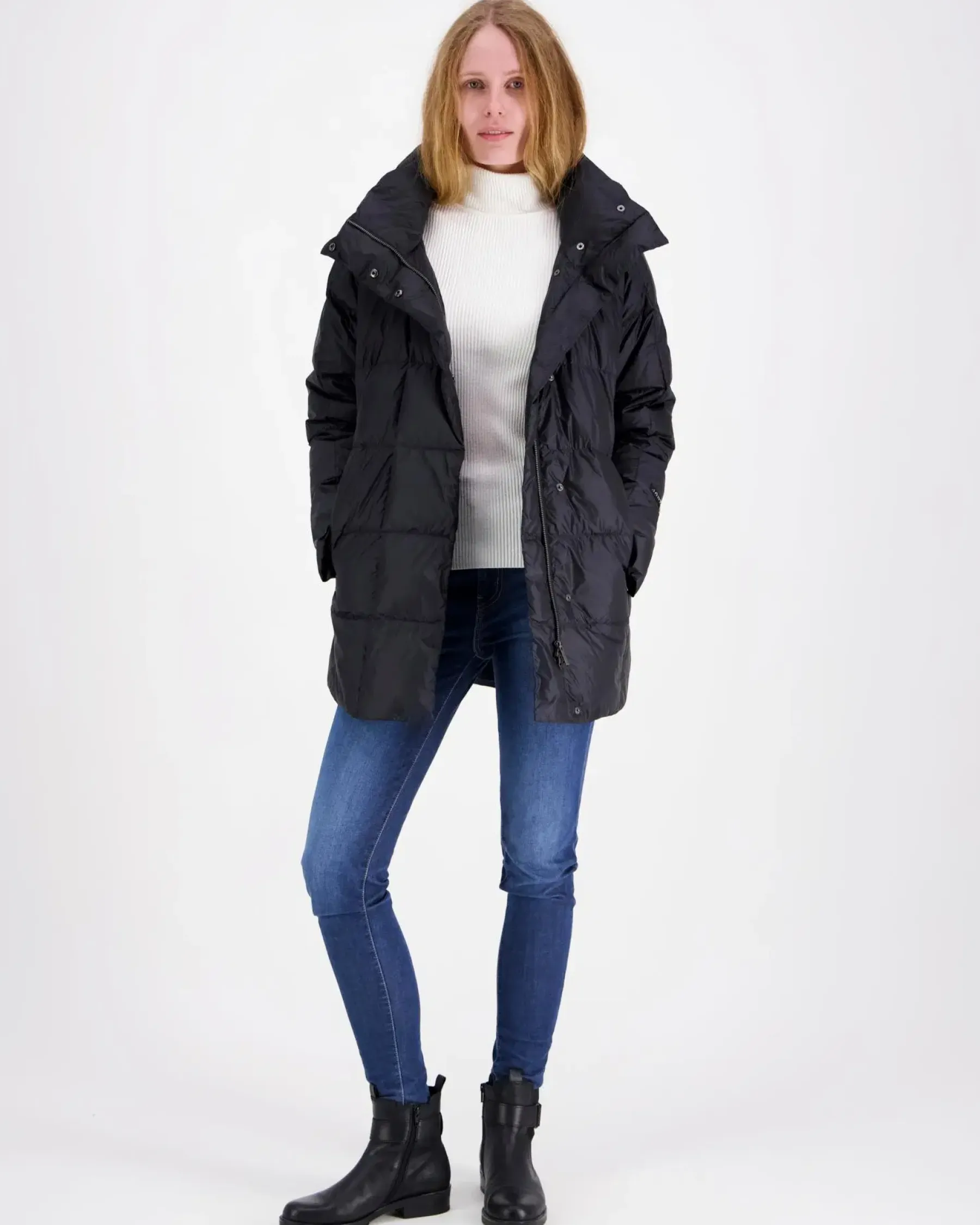 Best Alma untuvatakki Takit