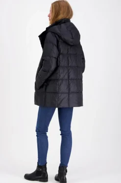 Best Alma untuvatakki Takit