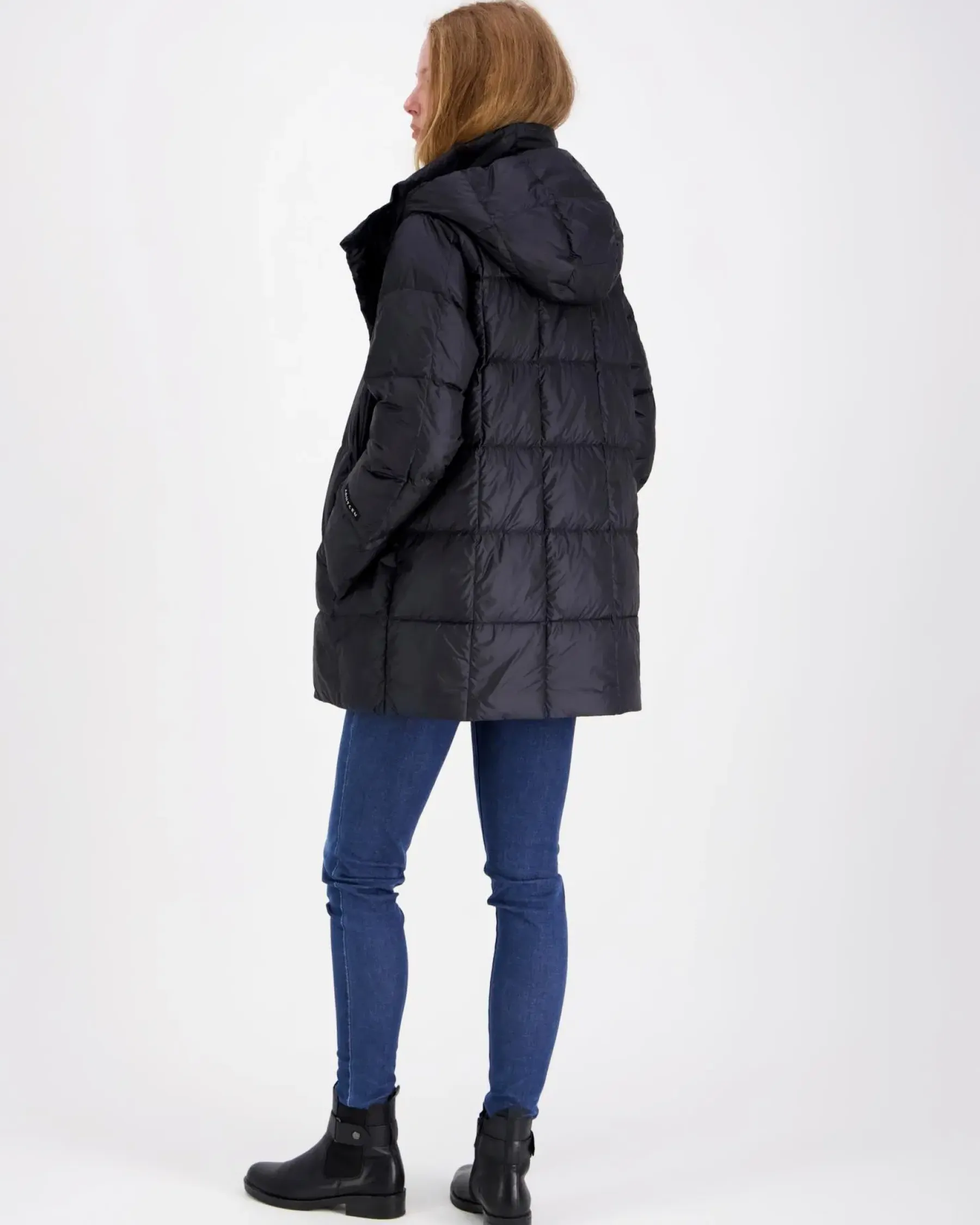 Best Alma untuvatakki Takit