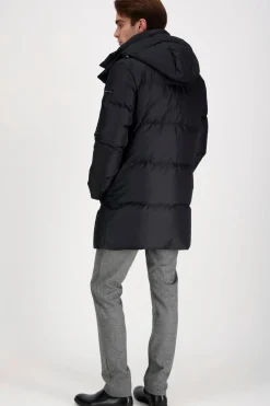 Sale Koski untuvatakki Pluskoot|Takit