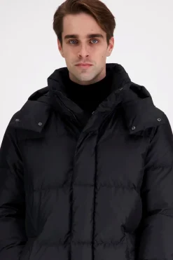 Sale Koski untuvatakki Pluskoot|Takit