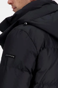 Sale Koski untuvatakki Pluskoot|Takit