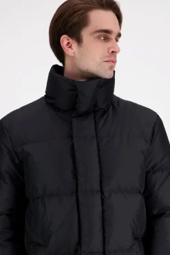 Sale Koski untuvatakki Pluskoot|Takit