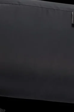 Joutsen Viltit, Huovat Ja Torkkupeitot<Kulkuri-untuvatorkkupeitto 130x190 cm lakritsi