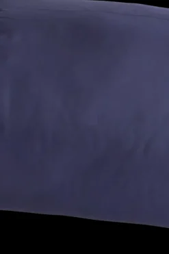 Joutsen Viltit, Huovat Ja Torkkupeitot<Kulkuri-untuvatorkkupeitto 130x190 cm hunajamarja