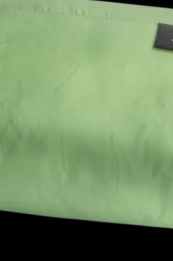 Discount Kulkuri-untuvatorkkupeitto 130x190 cm kiivi Viltit, Huovat Ja Torkkupeitot