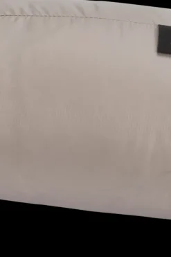 Outlet Kulkuri-untuvatorkkupeitto 130x190 cm simpukka Viltit, Huovat Ja Torkkupeitot