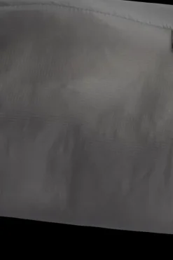 Joutsen Viltit, Huovat Ja Torkkupeitot<Kulkuri-untuvatorkkupeitto 130x190 cm tuhka